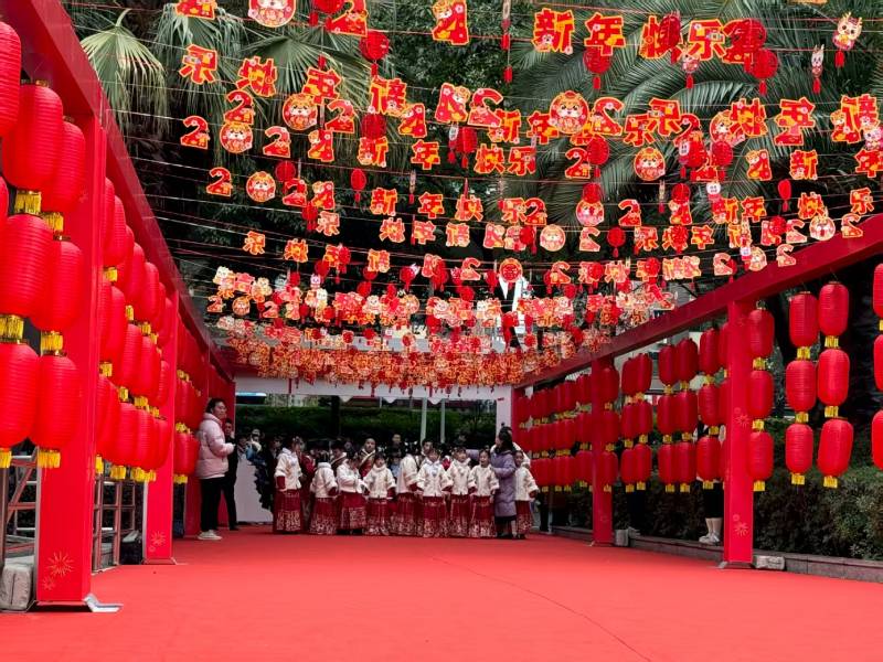 渭南文化资源深度挖掘：构建具有城市辨识度的文旅内容矩阵